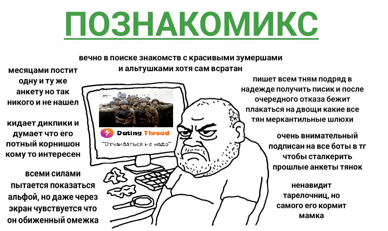 1262x750