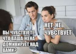 564x403