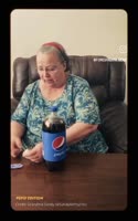 480x768