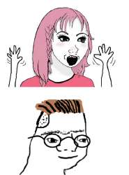 516x694