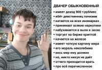 1000x687