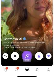 827x1177