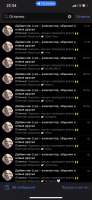828x1792