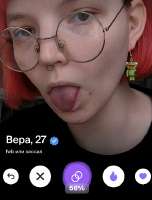 422x554