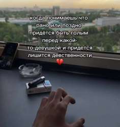 1080x1144