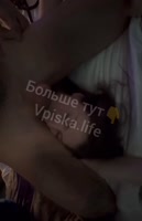 720x1112