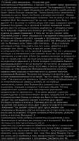 555x989