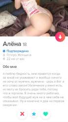 716x1280