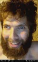 800x1280