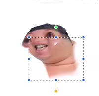 640x624