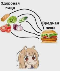 640x749