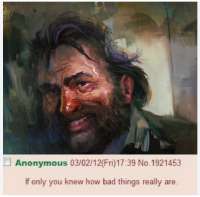 572x565