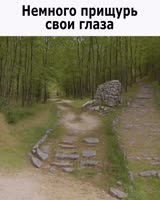 866x1080