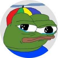 900x900