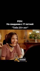 718x1280