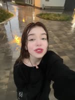720x960