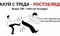 1280x768