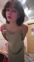 720x1280