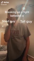 406x720