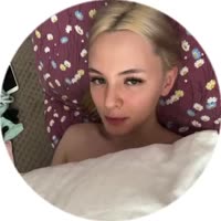 384x384