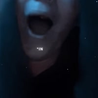 1080x1080