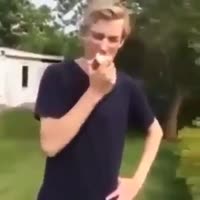 360x360