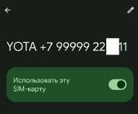 564x468