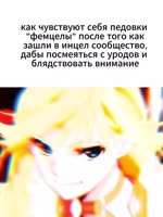 624x832
