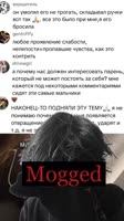 406x720