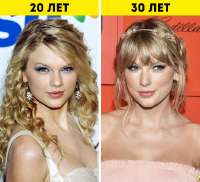 728x665
