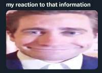 680x489