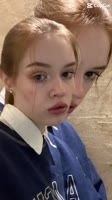 720x1280