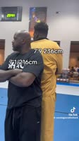 576x1024