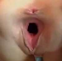 338x330