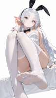 731x1280