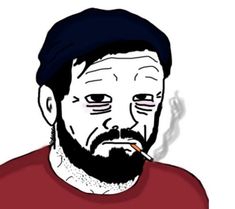235x209