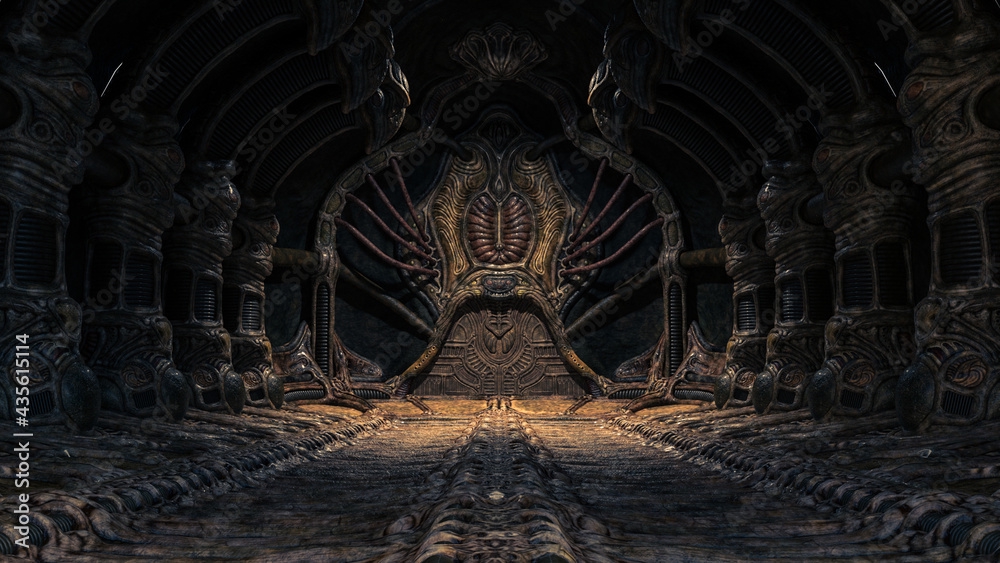 1000x563