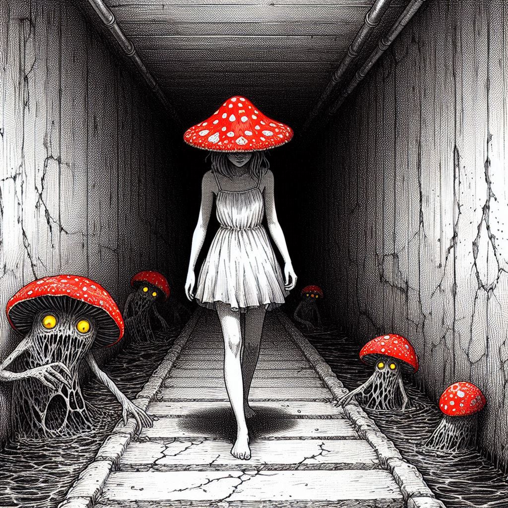 1024x1024