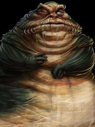 320x427