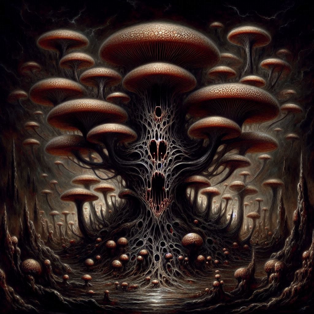 1024x1024