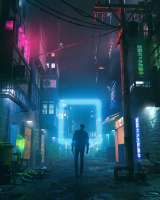 1728x2160