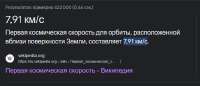 624x271