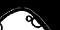 338x174