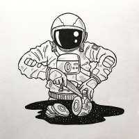 880x880