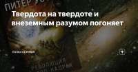 1200x630