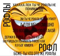 1200x1114