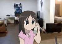 720x512