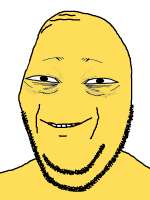 600x800
