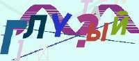 270x120