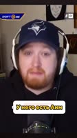 480x852